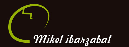 Mikel Ibarzabal construccion de Erraldoi eta buruhandiak